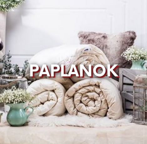 Paplanpláza