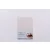 Jersey sand lepedő 90-100x200 cm