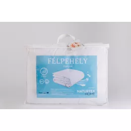 Félpehely paplan 140x200 cm - 1000 g 