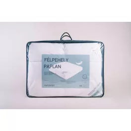 Félpehely paplan 140x200 cm - 400 g