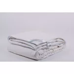 Félpehely dupla paplan 200x220 cm - 1300 g