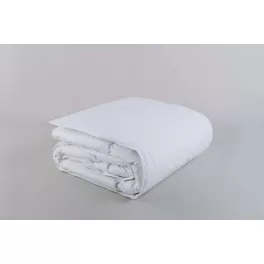 Toll téli paplan 140x200 cm - 1000 g