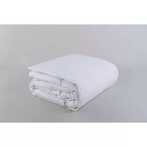 Toll téli paplan 140x200 cm - 1000 g