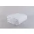 Toll téli paplan 140x200 cm - 1000 g