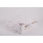 Royal csavart pehelypaplan 140x200 cm - 750 g