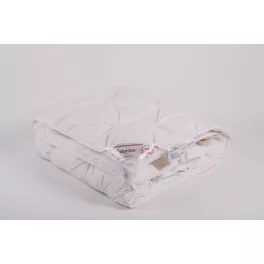 Royal csavart pehelypaplan 140x200 cm - 750 g