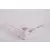 Royal csavart pehelypaplan 140x200 cm - 750 g
