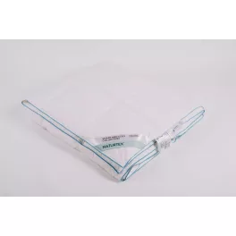Elite Down pehelypaplan 140x200 cm - 300 g