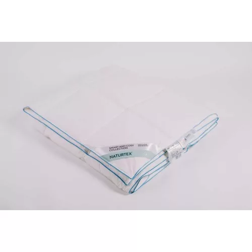 Elite Down pehelypaplan 140x200 cm - 300 g