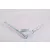 Elite Down pehelypaplan 140x200 cm - 300 g