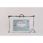 Elite Down pehelypaplan 140x200 cm - 300 g
