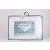 Elite Down pehelypaplan 140x200 cm - 600 g