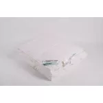 Elite Down pehelypaplan 140x200 cm - 600 g