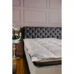 Elite Down pehelypaplan 140x200 cm - 600 g