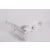 Elite Down pehelypaplan 140x200 cm - 1000 g