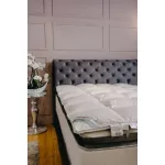 Elite Down pehelypaplan 140x200 cm - 1000 g