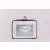 Elite Down pehelypaplan 200x220 cm - 950 g