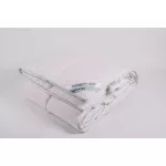 Elite Down pehelypaplan 200x220 cm - 950 g