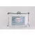 Elite Down pehelypaplan 200x220 cm - 700 g
