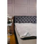 Elite Down pehelypaplan 200x220 cm - 700 g
