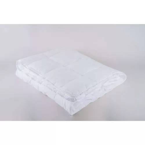 Família paplan 200x220 cm - 1500 g