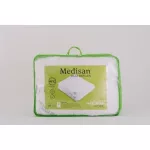 Medisan® duo téli paplan 140x200 cm - 1200 g