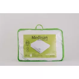 Medisan® duo téli paplan 140x200 cm - 1200 g