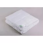 Medisan® duo téli paplan 140x200 cm - 1200 g