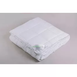 Medisan® paplan 140x200 cm - 400 g