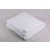 Medisan® paplan 200x220 cm - 650 g