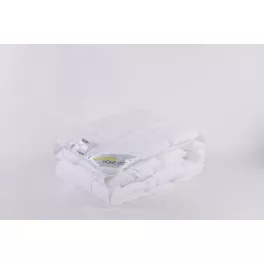 Aloe Vera paplan  200x220 cm - 1500 g