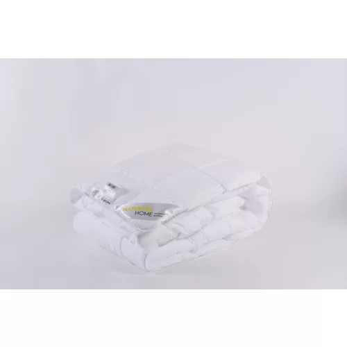 Aloe Vera paplan  200x220 cm - 1500 g