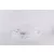 Aloe Vera paplan  200x220 cm - 1500 g