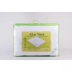 Aloe Vera paplan  200x220 cm - 1500 g
