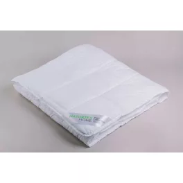 Aloe Vera paplan 140x200 cm - 400 g 