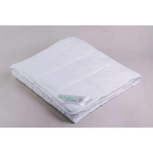Aloe Vera paplan 140x200 cm - 400 g 