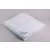 Aloe Vera paplan 140x200 cm - 400 g 
