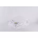 Aloe Vera paplan 140x200 cm - 800 g