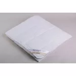 Atka Stop® paplan 140x200 cm - 400 g