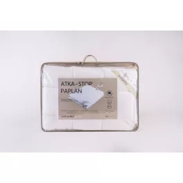 Atka Stop® téli paplan 140x200 cm