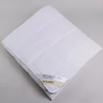 Atka Stop® paplan 140x200 cm - 800 g