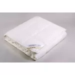 Lyocell paplan 140x200 cm - 600 g