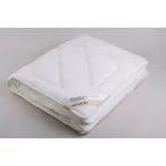 Lyocell paplan 200x220 cm - 1200 g