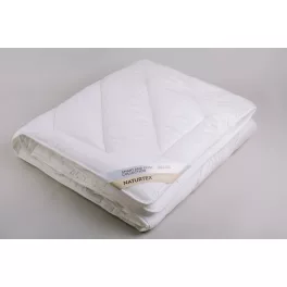 Lyocell paplan 200x220 cm - 1200 g