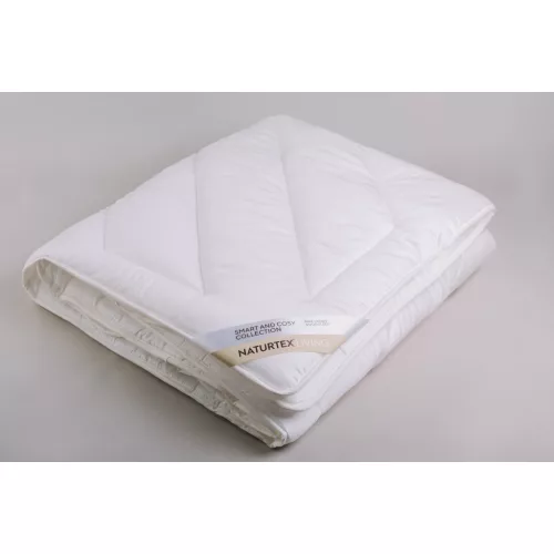 Lyocell paplan 200x220 cm - 1200 g