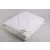 Lyocell paplan 200x220 cm - 1200 g