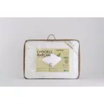 Lyocell paplan 200x220 cm - 1200 g