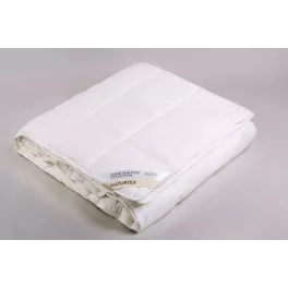 Lyocell paplan 140x200 cm - 1000 g 
