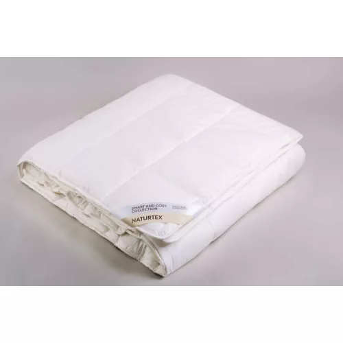 Lyocell paplan 140x200 cm - 1000 g 
