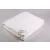 Lyocell paplan 140x200 cm - 1000 g 